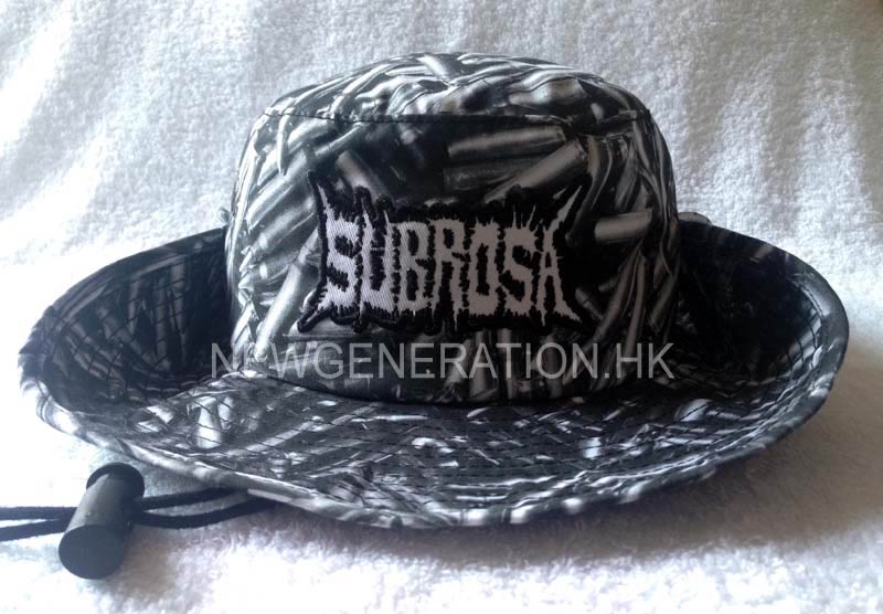 Stay Cozy and Stylish with Fisherman Beanies: The Perfect Headwear